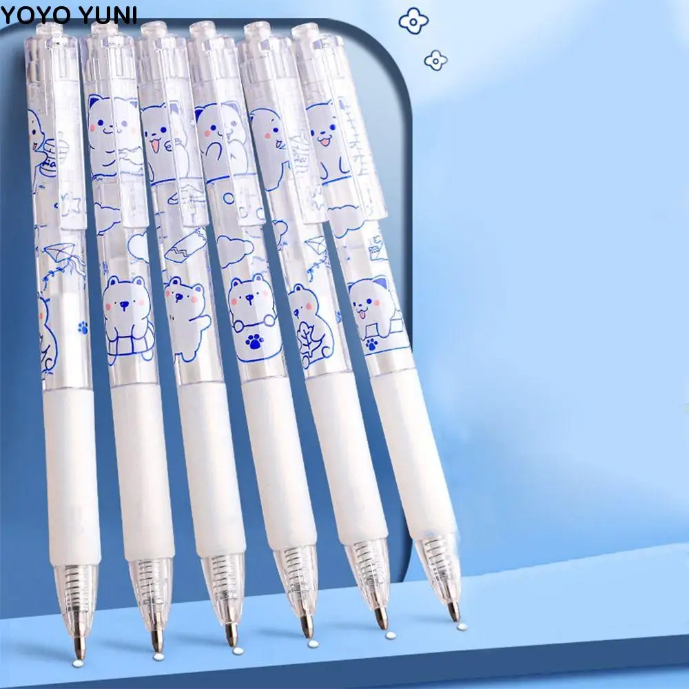 

Quick-drying Dot Glue Stick Pen Handcraft Multi-Functional Pen Shape Glue Stick High Viscosity Sticky Dot Glue Sticky Dot Glue