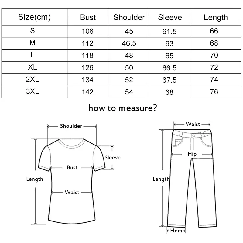 2026 Autumn Winter Men's Stand-up Collar Zipper Cotton Jacke Tops Warm Comfortable Man Jackets Tops Comfortable Down Jacket