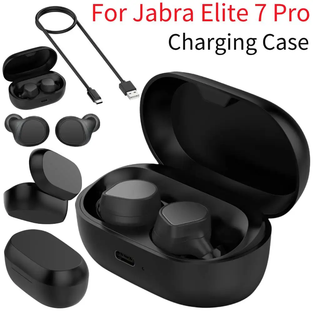 Charging Case For J…