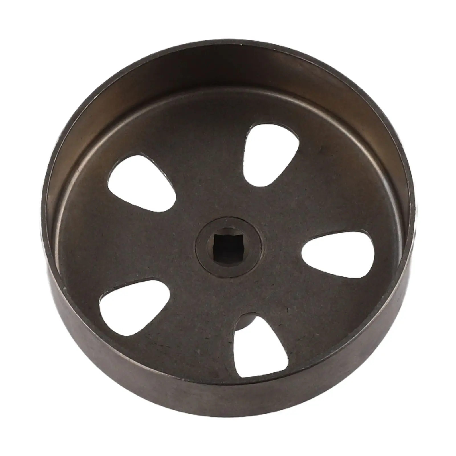 Tool Replacement Clutch Drum Assembly Engine Performance As Shown Metal Construction Part Number 4149-160-2902