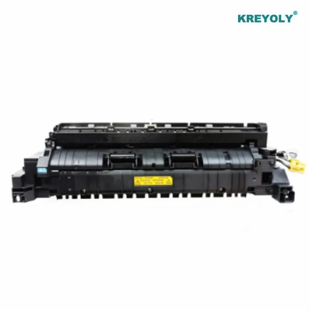 

FK-4105 Fuser unit for Kyocera TASKalfa 1800 1801 1855 2200 2201 2256 302NG93020 Refurbished 110v 220v