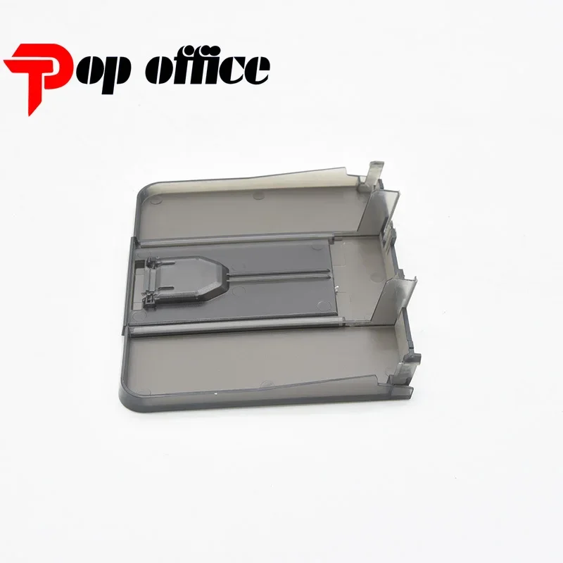 1X RM1-9678-000 RM1-9649-000 Лоток для доставки бумаги для HP M201 M201n M201dw M202 M202n M225 M225dn M225dw M226 M226dn 201dw 225