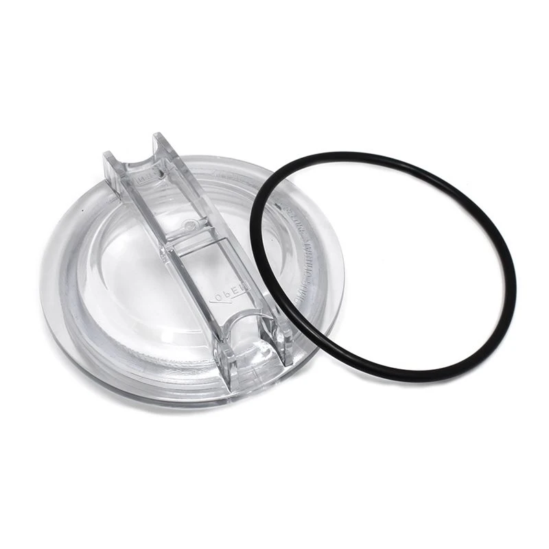 【Price Drop !!】C3-139P1 Pool Pump Replacement Trap Lid For Pentair Sta-Rite Dura-Glas, Maxi-Glas