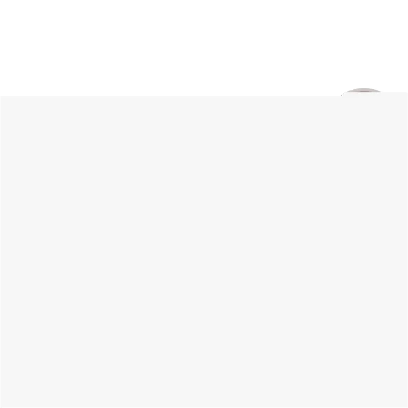 SCLS 3X Heavy Duty Retractable Key Chain & Badge Reel Holder Carabiner Clip - Swivel-Back Extractable - Great