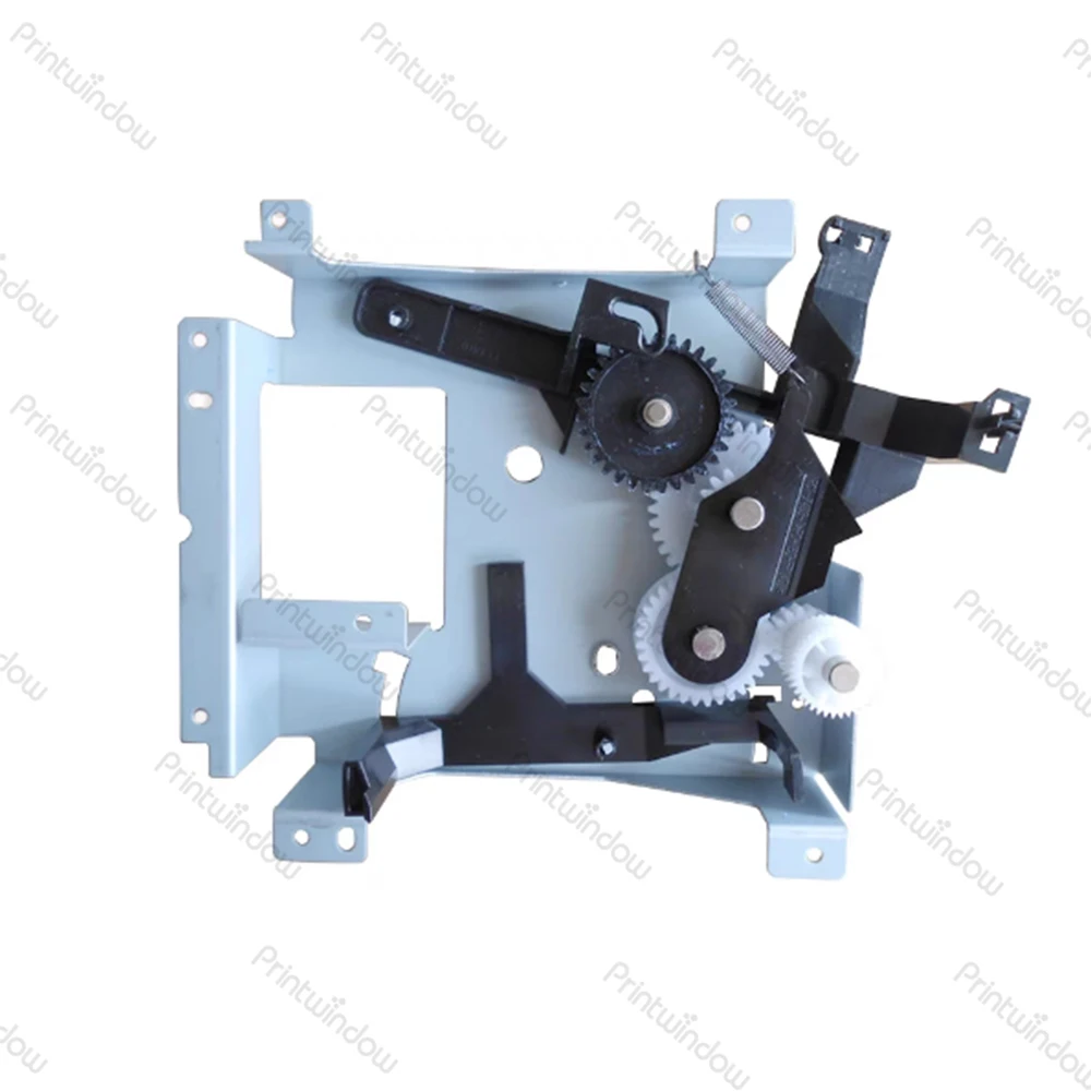Original Fuser Drive Gear Assembly for HP 5200 5200LX And Canon 3500 Swing Gear Set
