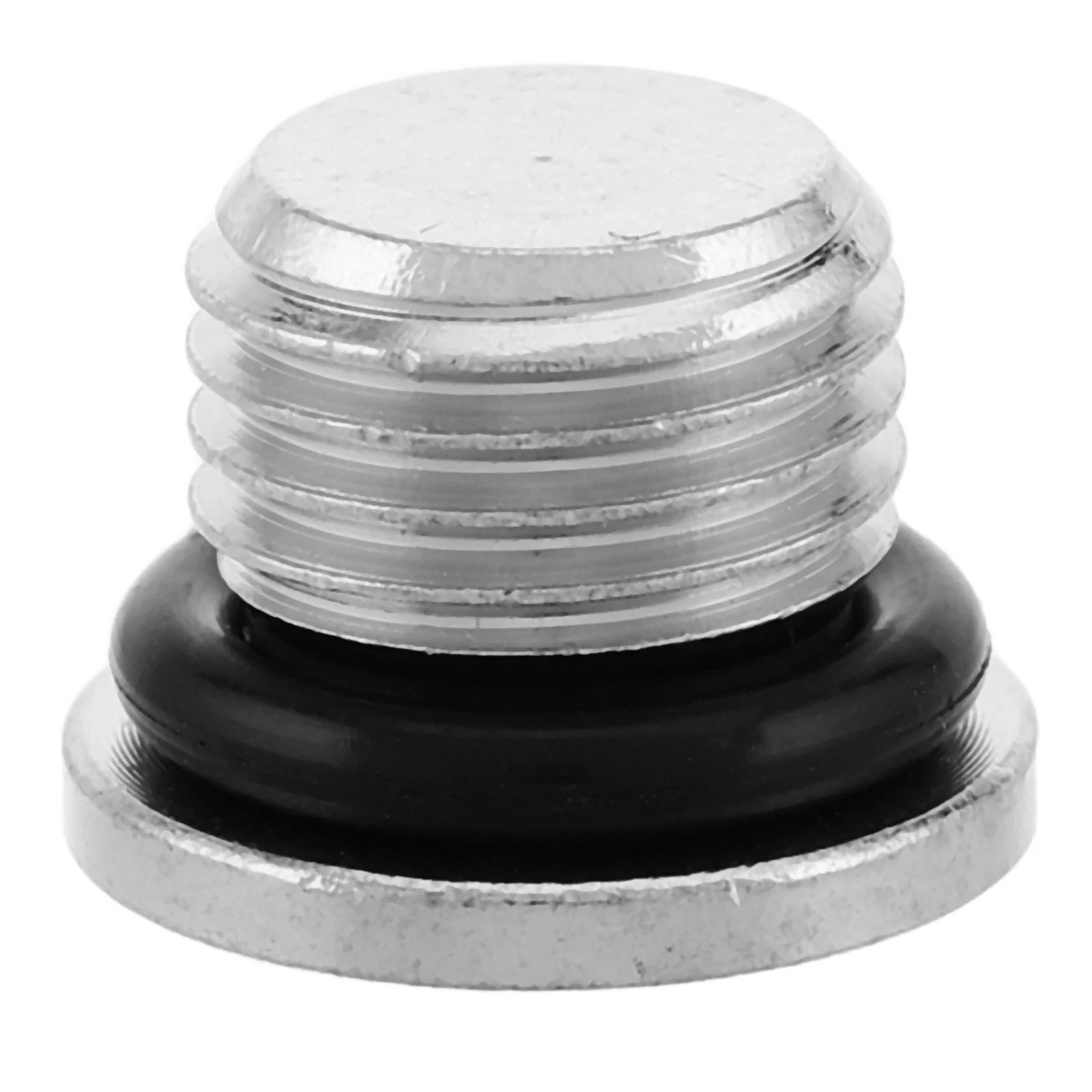 الغوص المرحلة الأولى التوصيل المسمار الكروم مطلي النحاس الضغط المنخفض ميناء التوصيل اتصال مجاني للمياه