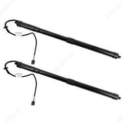 Liftgate Power Hatch Lift Support Power Opener For Nissan Pathfinder 2013 2014-2016 JX35 Electric Tailgate Gas Struts 905603KA0A