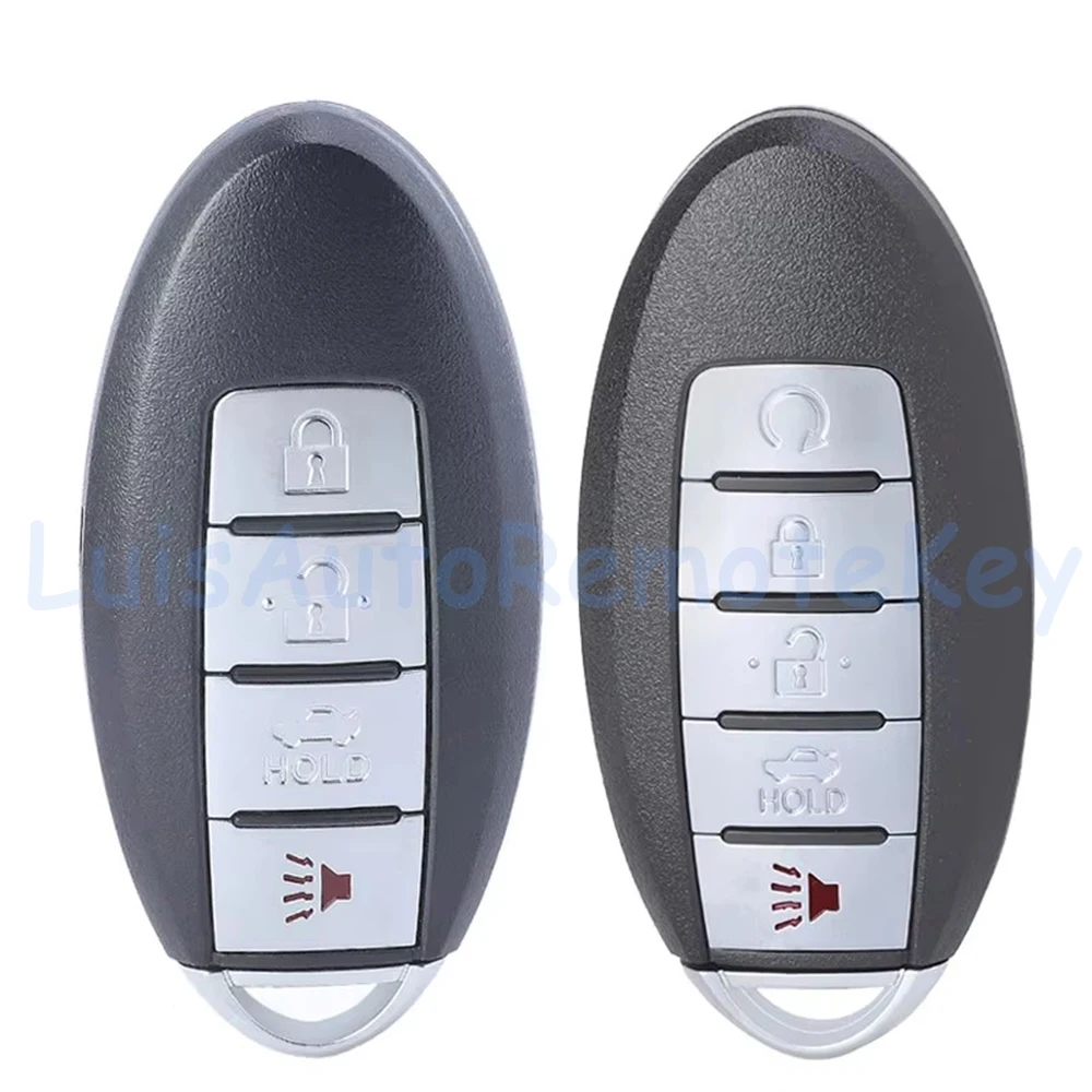 KEYDIY KD ZB Series المفتاح الذكي ZB01/02/03/04/5/6/8/10/11/12/15/16/17/21/22/24/27/28/29/31/32/33/34/41 لمبرمج KD-X2 KD-MAX