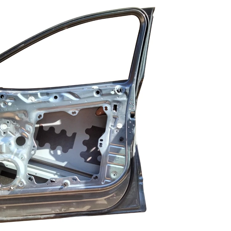 Wholesale Low Price High Quality Auto Parts Right Front Door for ID4 OE 11A831056