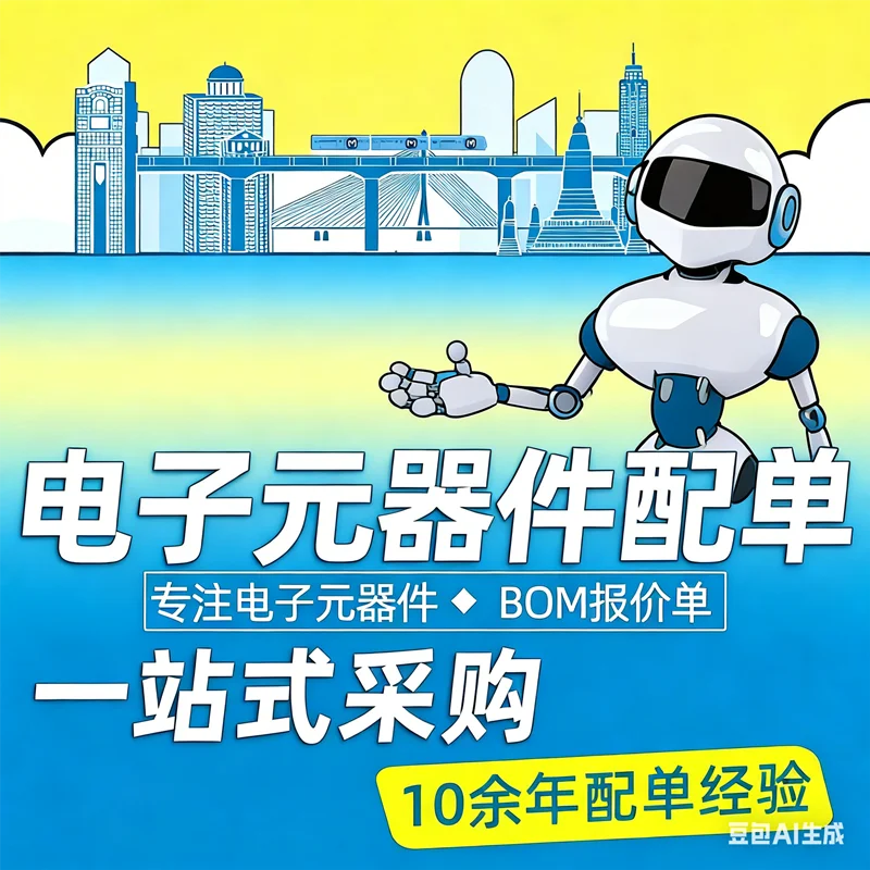 

170M6108 170M6109 170M6110 170M6111 170M6112 170M6113 170M6114 170M6115 170M6116 170M6117 170M6118 170M6119