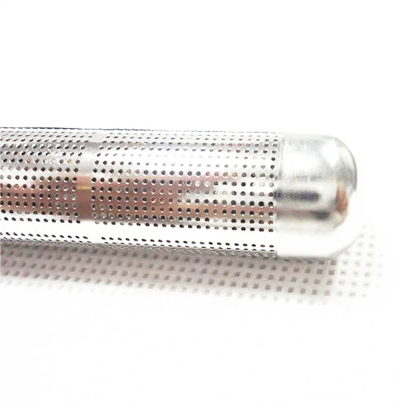 

15PCS Hydrogen Water Sticks Alkaline Water Purifier Negative Ionizer Filter Daily Health Care PH Balance-Y48A