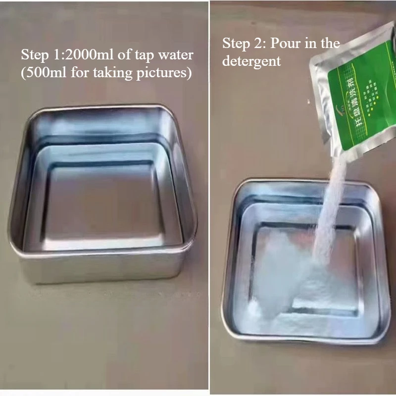 Category image: Propolis powder