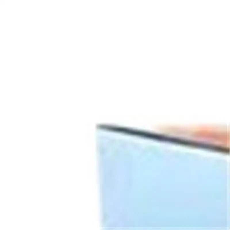 Commercial Electric Stainless Steel Coconut Crusher Chopping Machine Blade Fresh Coconut Tool Coconut Fiber Crusher Machine