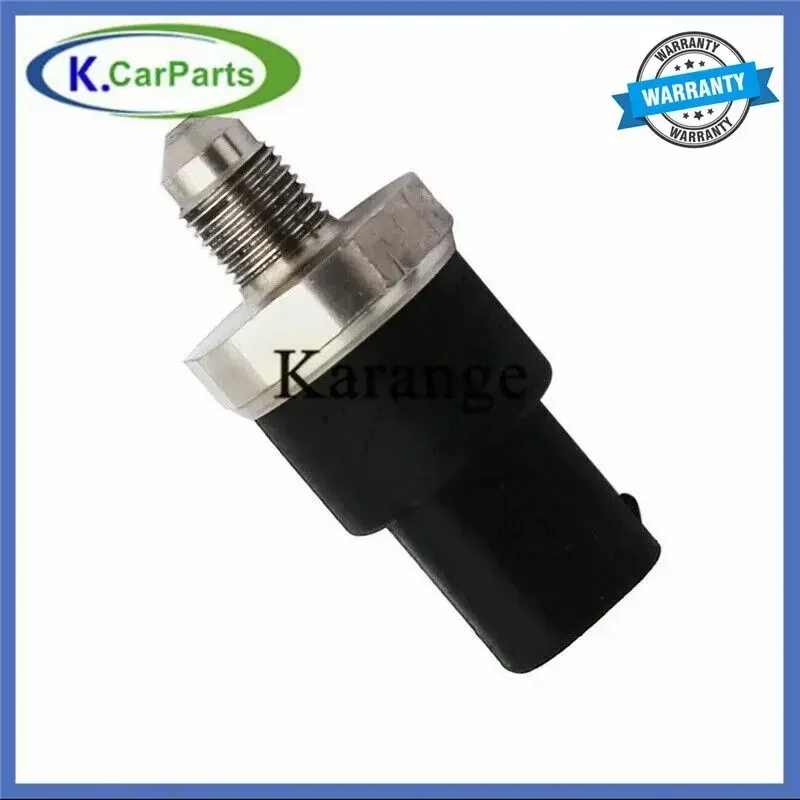 

0265005303 Датчик давления с динамической стабильностью для BMW E38 E39 E46 E66 750Li 750i 325xi Alpina B7 0-265-005-303