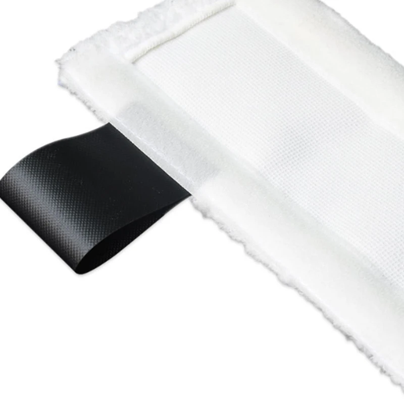 Juste de Vadrouille à Vapeur pour Karcher, Accessoire pour Grill, SC2 SC3 SC4 SC5, 12 Pièces