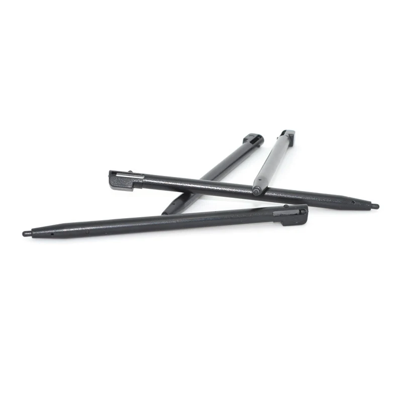 for Nintendo DS DS Lite DSi 3DS NEW 3DS XL LL Touch Stylus Pen+ Spring Rope MP3 MP5 GPS Resistive Touch Screen Touch Pen
