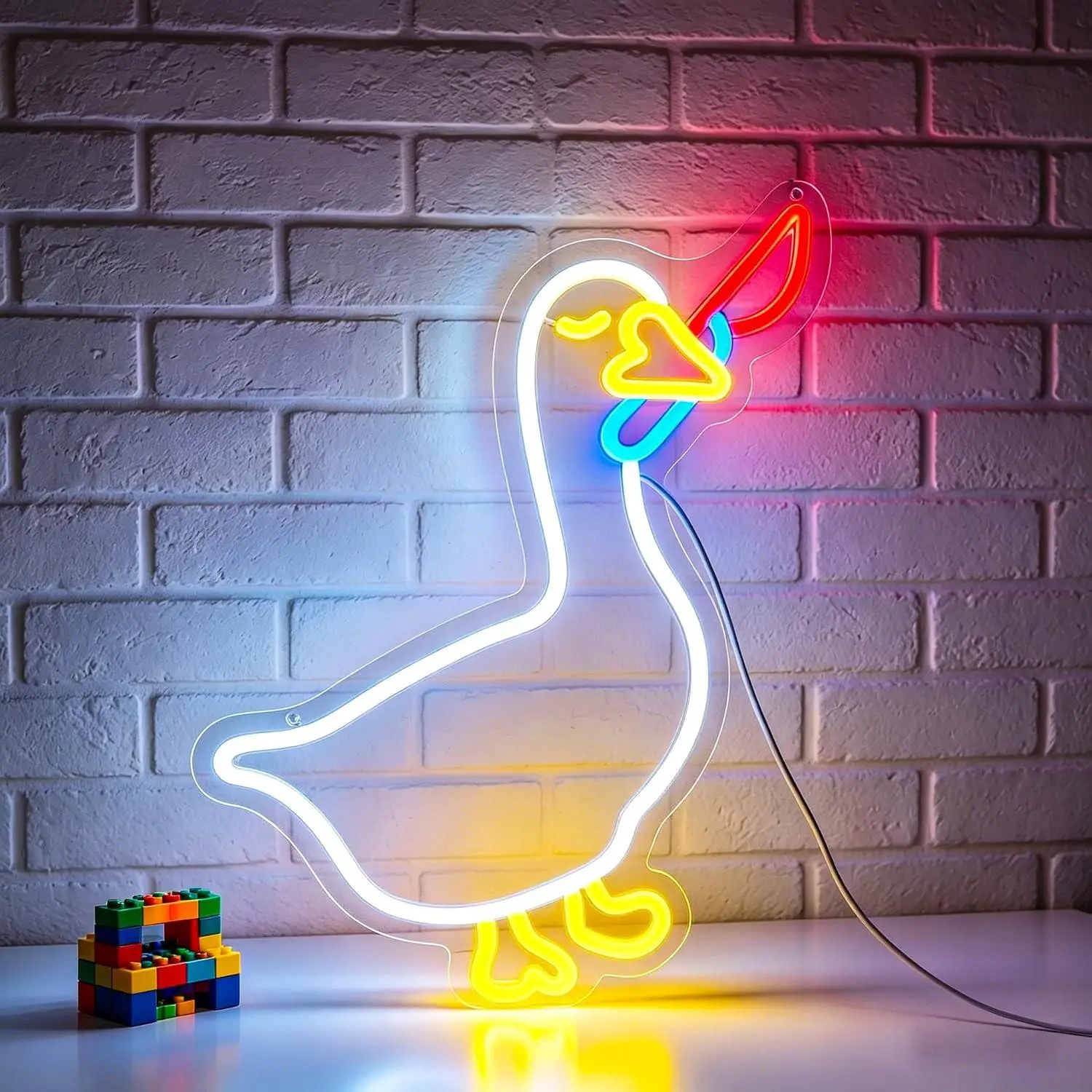insegna-al-neon-a-forma-di-oca-carina-luce-led-dimmerabile-usb-per-camera-da-letto-sala-giochi-bar-club-decorazione-murale-estetica-insolita-per-feste-di-compleanno-regali