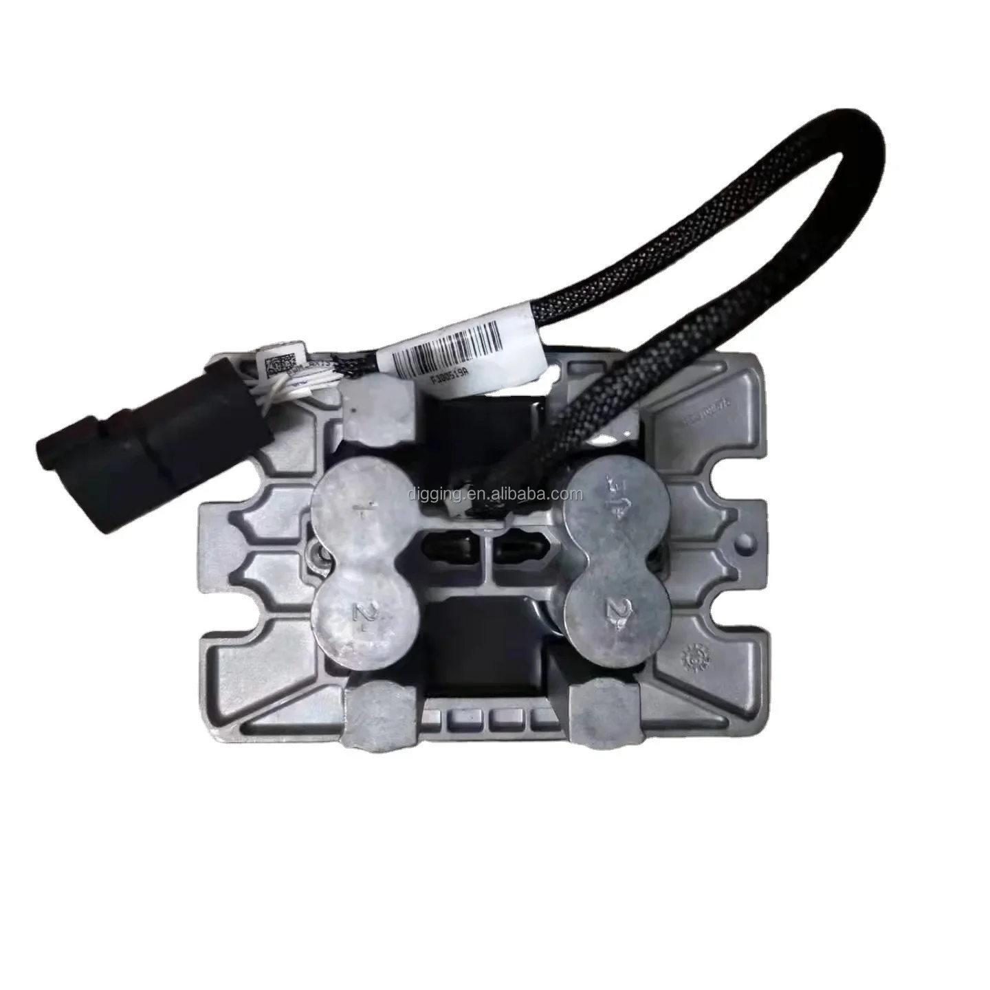 

Excavator parts foot pedal 561-7001 490-1012 for caterpillar excavators control pedal