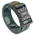 Green Camo