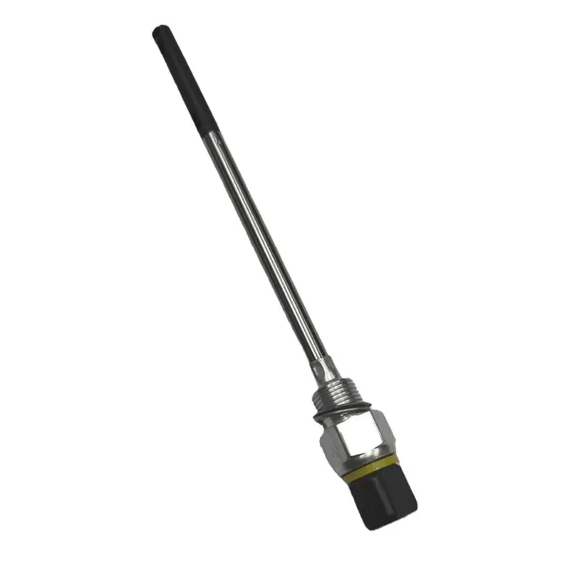 AEA7-8200109964 Engine Oil Level Sensor 111450465R For Renault Clio II/ III 01-21 Modus Twingo 04-14 11145-0465R 8200670528