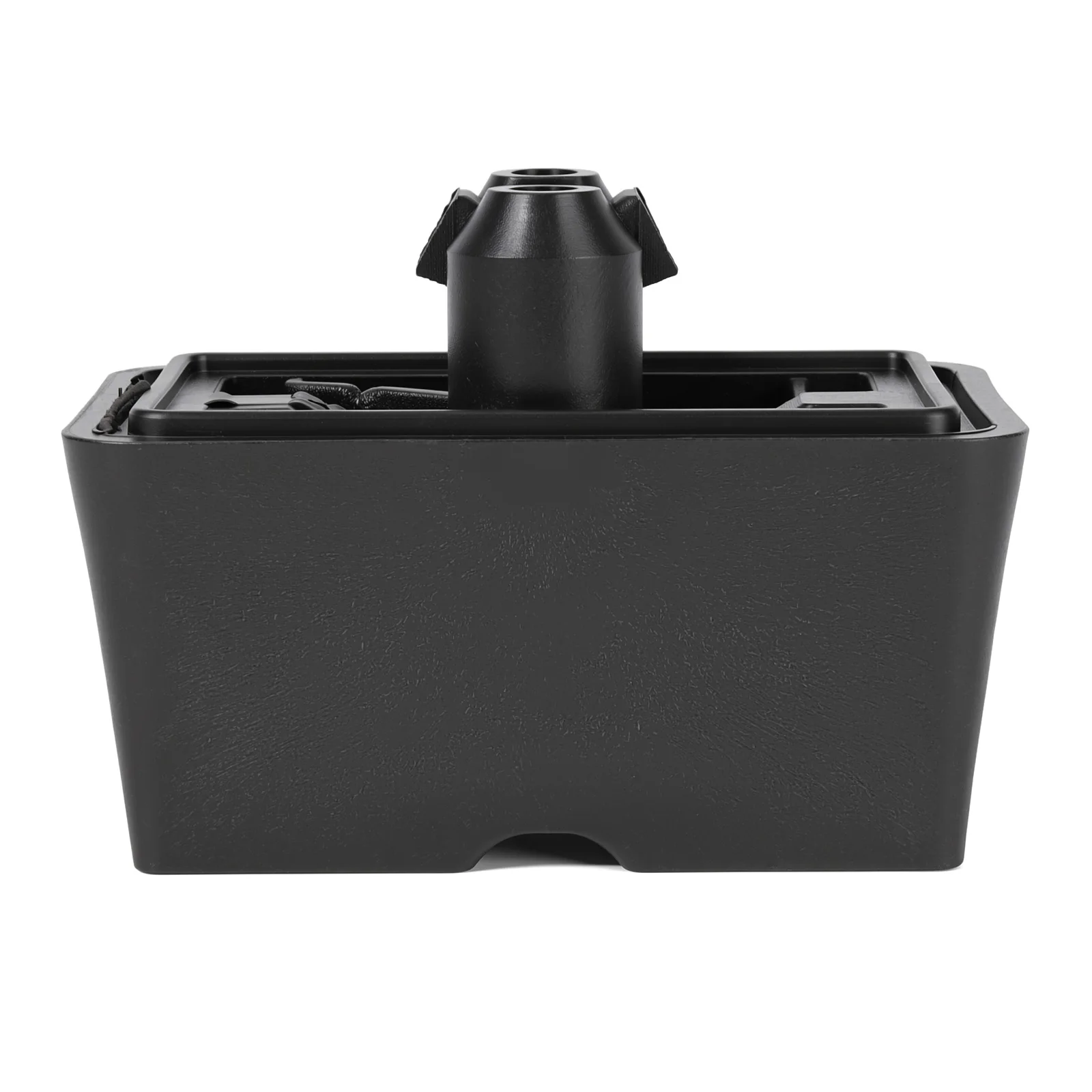 1PCS 51717039760 Car Jack Point Pad Under Support Plug Lift Block For BMW Mini R55 R56 R57 R58