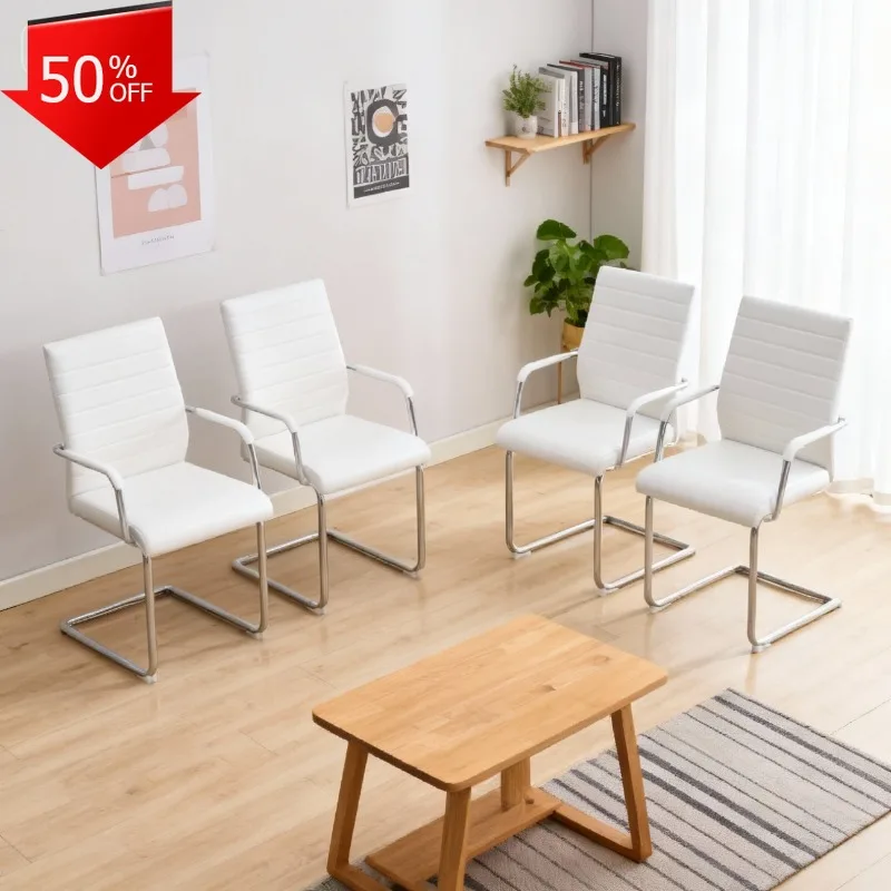 

Mid-century Chair Gaming Ergonomic Office Chair Computer Chaise Gaming De Bureau Arm Chairs Lounge Home Furniture Armchairs Desk