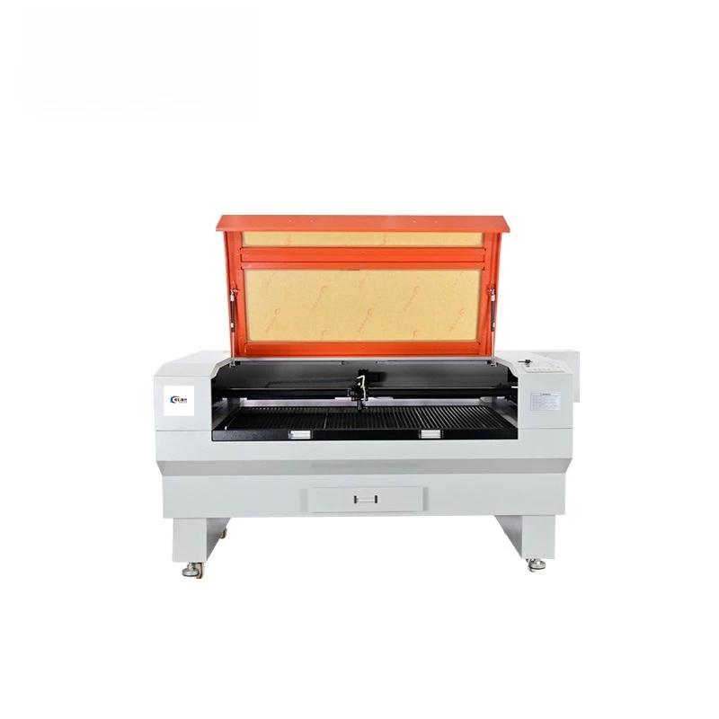 

Wood board cutting machine Small, thick board wood products engraving puzzle model Wood board cutting machine