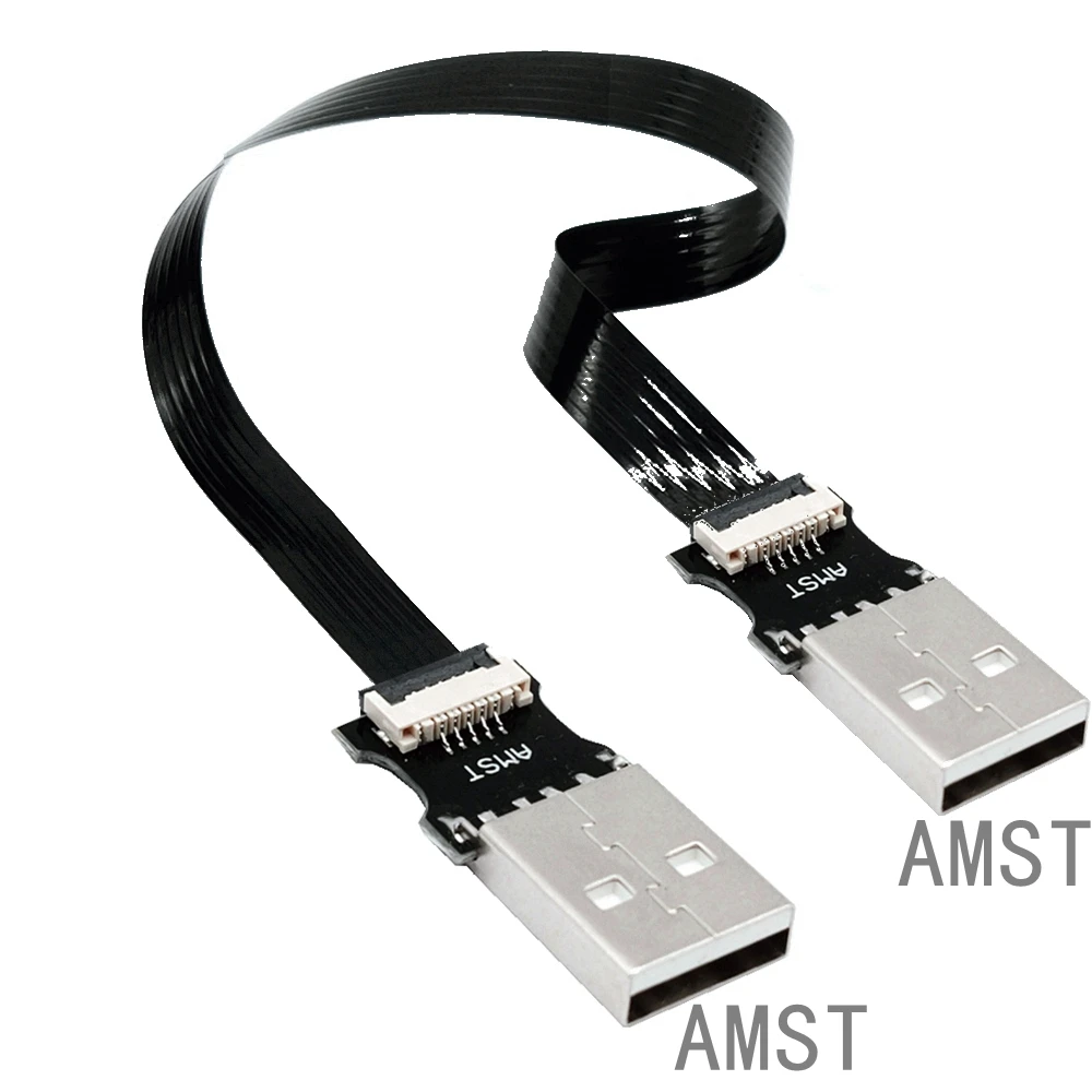 

USB-кабель 5 см-100 см, со стандартным USB-кабелем