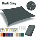 Deep Grey
