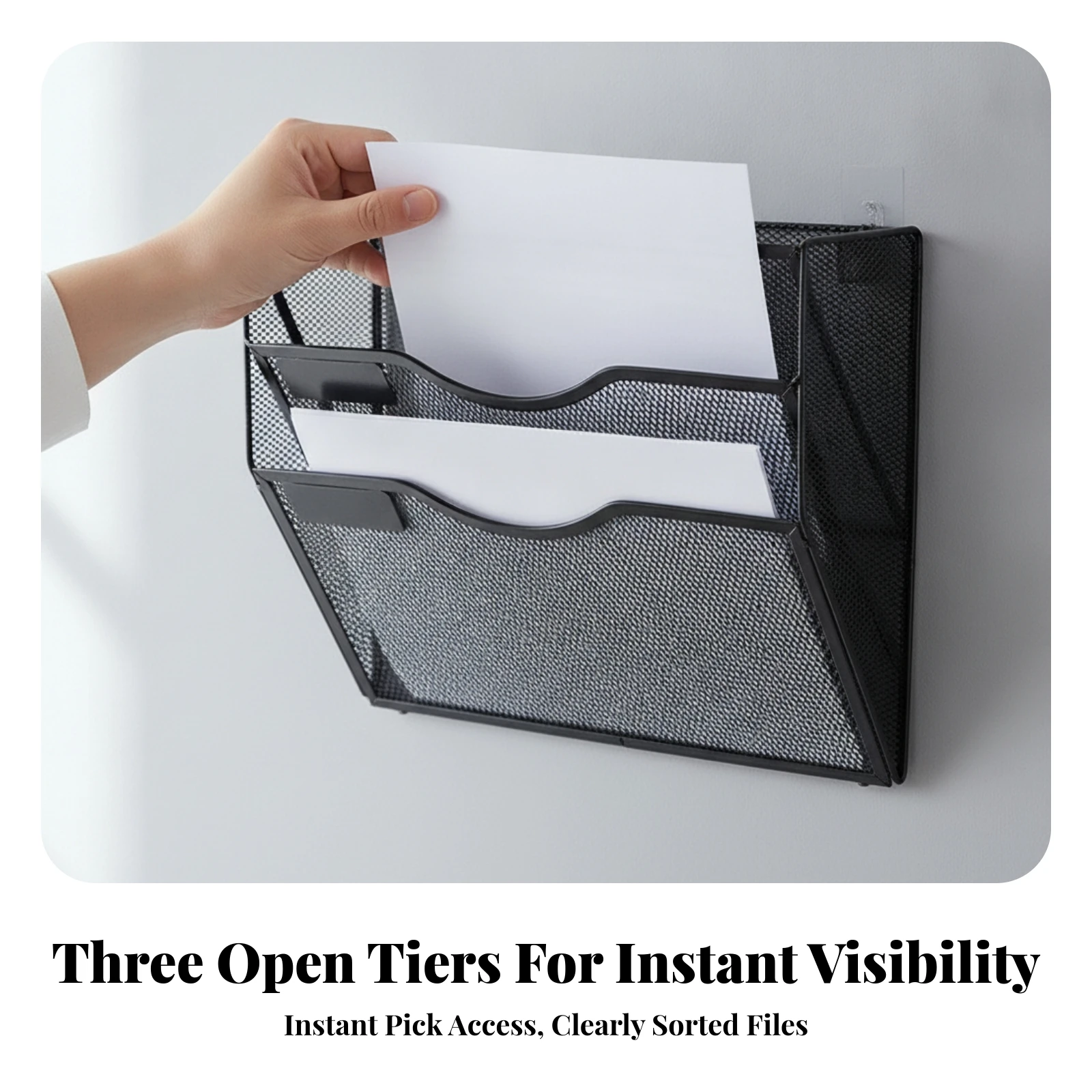 wall-file-organizer-metal-hanging-file-organizer-mesh-wall-pocket-easy-to-install-sturdy-for-professionals-office-classroom