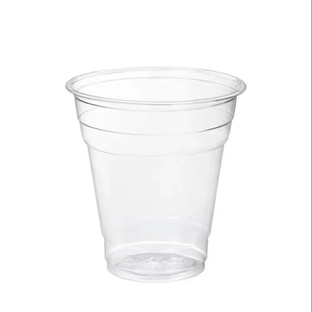 

Water Cup With Lids 14Oz For Beverage Industry 14oz kid cup