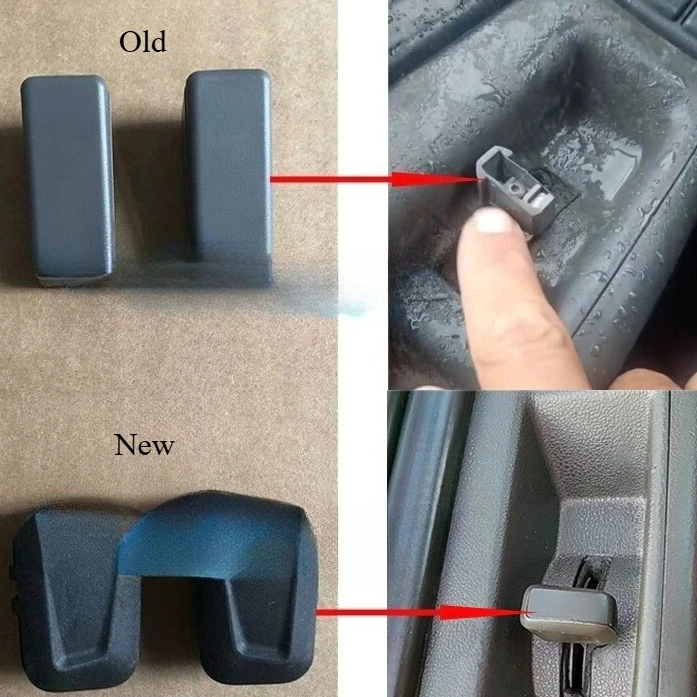 مفتاح الباب الداخلي لسيارة فولفو 21091651: تقييم ونصائح للاستخدام الفعّال