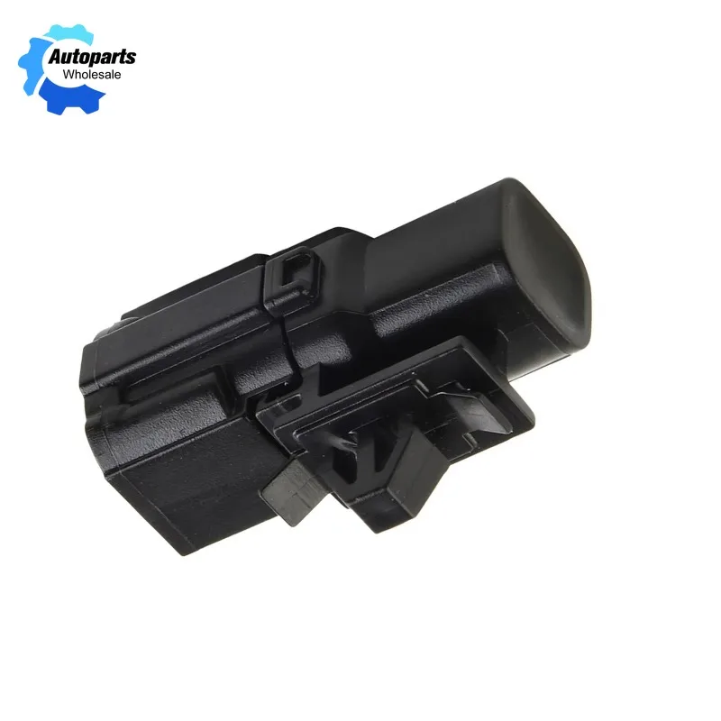 

27722-3VA0A Датчик температуры окружающего воздуха для Nissan GT-R Quest 350Z Altima Pathfinder Versa Infiniti FX35 FX45, новинка 277223VA0A