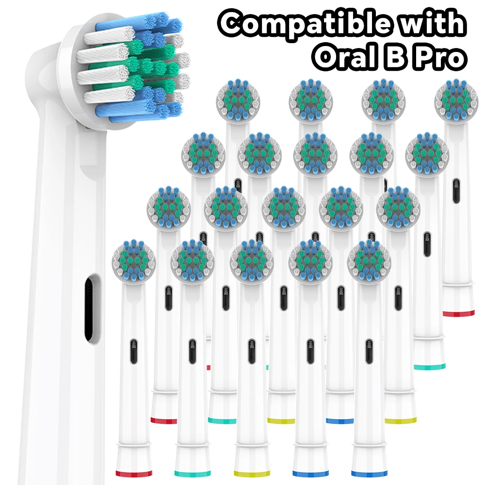 cabecotes-de-escova-rotativos-substituiveis-compativeis-com-escova-de-dentes-eletrica-oral-b-cabecote-de-escova-para-pro-1000-100-500-4-8-12-20-unidades