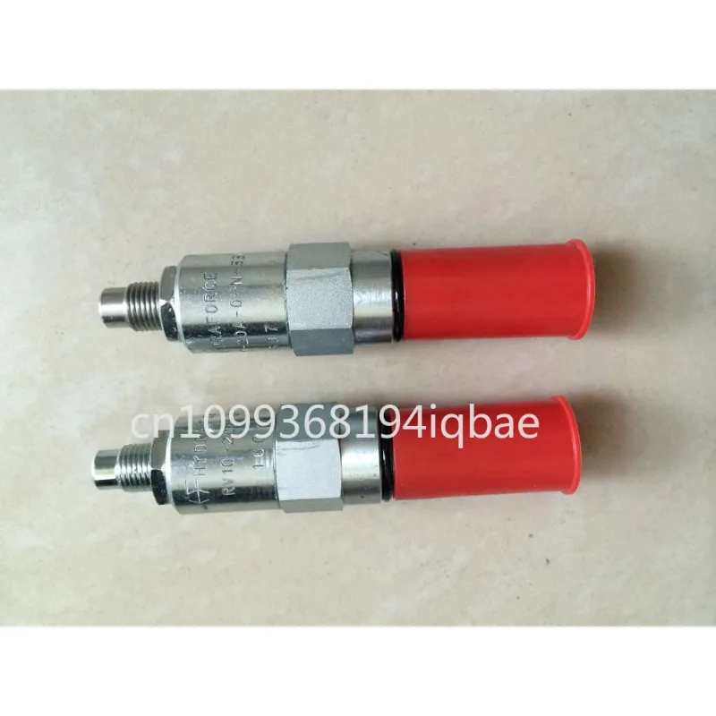 

PR10-32A PR10-32B PR10-32A-0-N-4 PR10-32A-0-N-8 PR10-32A-0-N-15 PR10-32A-0-N-21 HydraForce riduzione/risaltamento