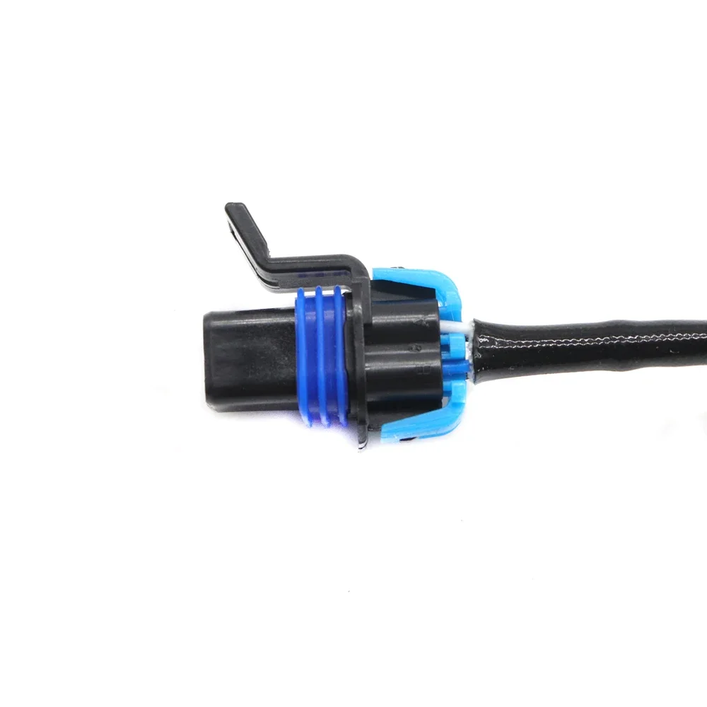 Car Air Fuel Ratio Lambda O2 Oxygen Sensor Downstream 25180901 For CHEVROLET SPARK 2013-2015 New 234-4773 2344773 350-34483