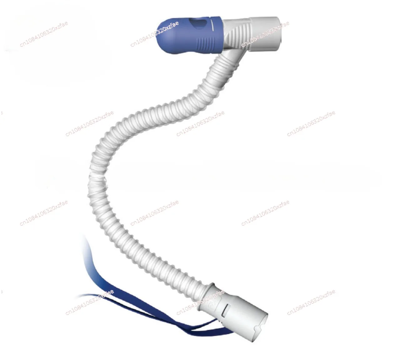 High Flow Nasal Cannula OPT942 OPT946 OPT970