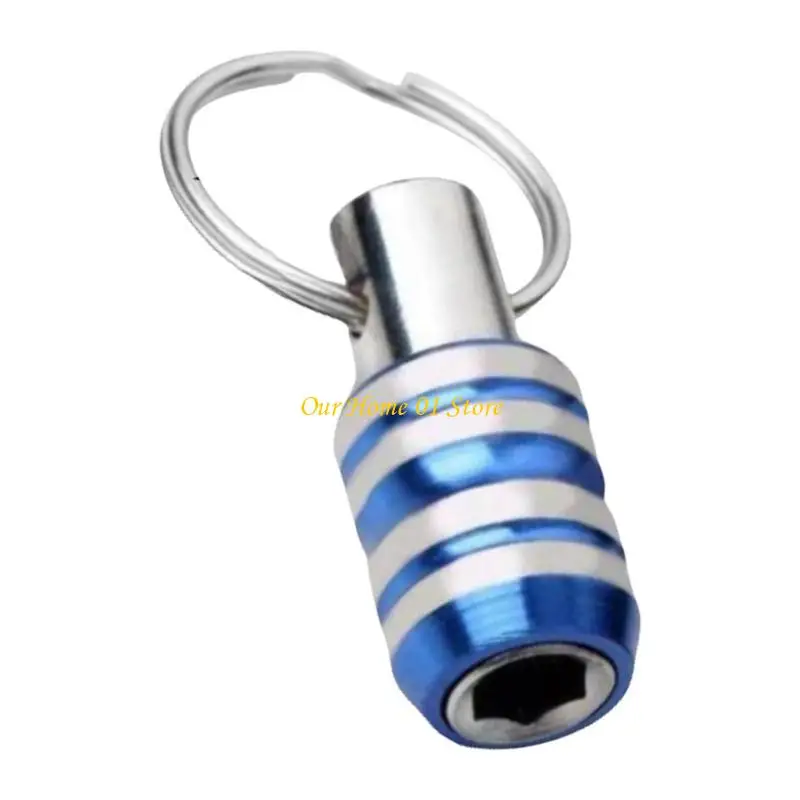 Extensión carabinaje resistente a óxido M4YC para viaje salvaje uso exterior seguro y estable