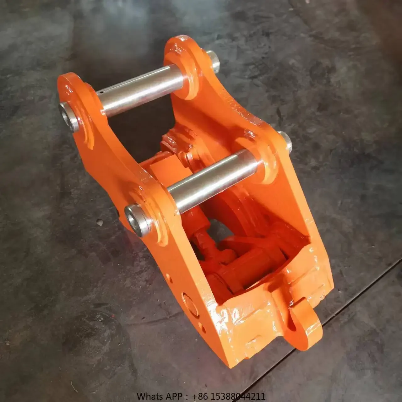 Dhg Mini Excavator …