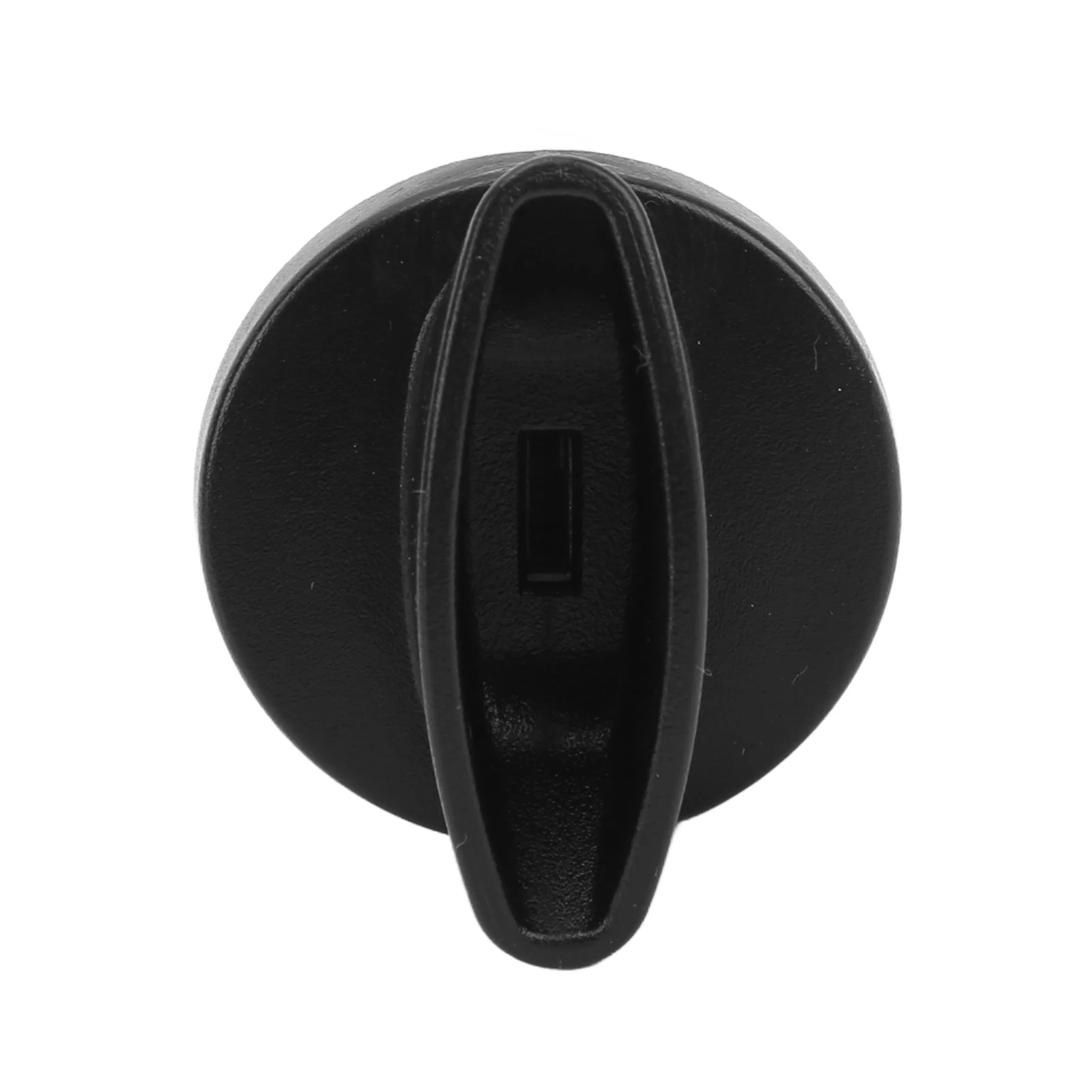 أسطوانة قفل إشعال مع طقم مفتاحين ، بديل لفورد أيروستار تاج فيكتوريا رينجر ، 1L3Z11582A