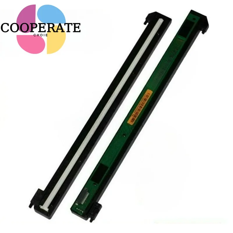 1PCS J200 Scanner for Brother DCP T700W J100 J132W T700W T300 J105 J132 T500W