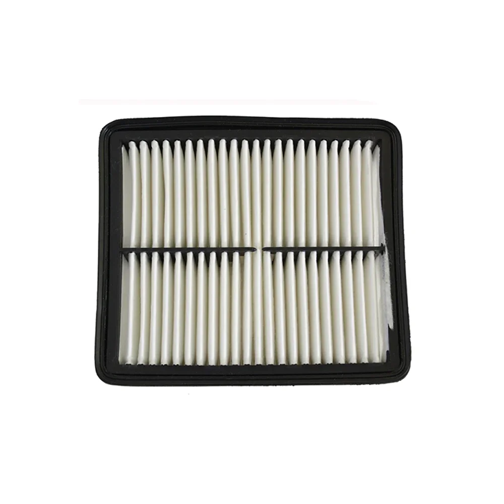 Engine Air Filter Car Accessories For DONGNAN SOUEAST V6 LINGSHI 1.5L 2013- SE002089 Auto Replacement Parts