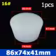 Thumbnail 34