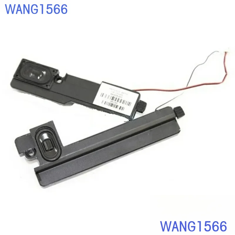 ZJ оригинальный новый динамик для ноутбука HP ProBook 4540S 4540S 4541S 4545S 4546S 683505   -001 Внутренний динамик