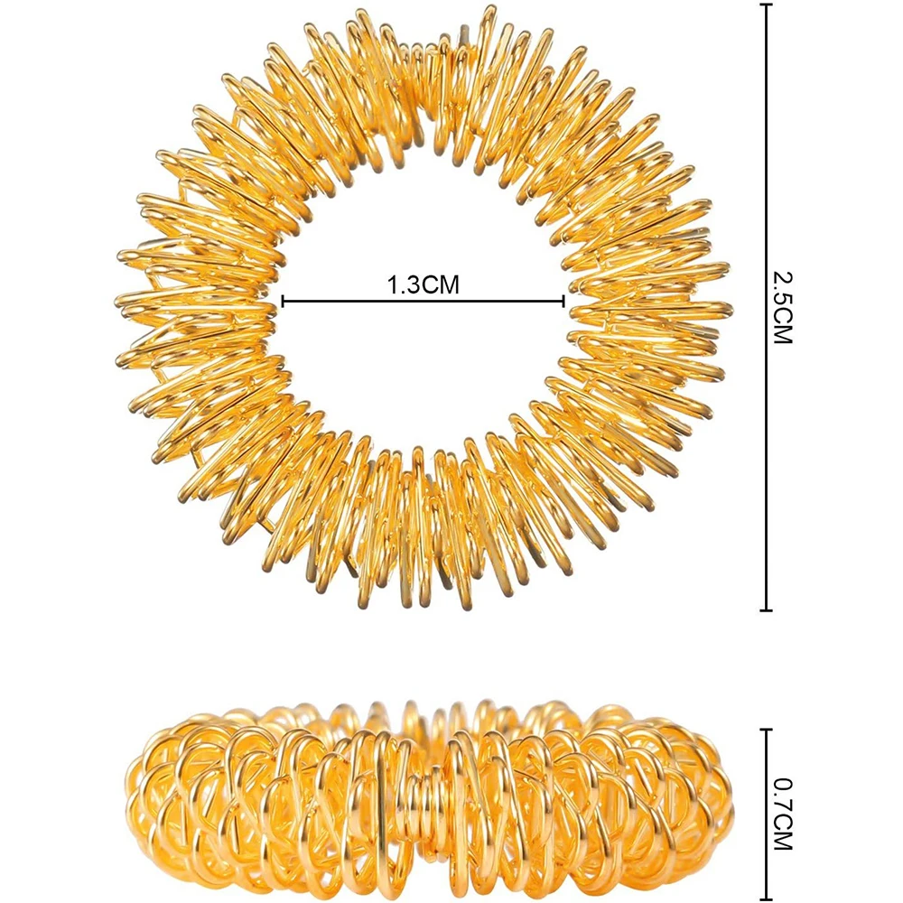 

Детский игровой набор: метательные игрушки, спортивная мишень, липкие шарики, дартс, баскетбольная доска, развивающие игры для детей, уличные игры, набор игрушек