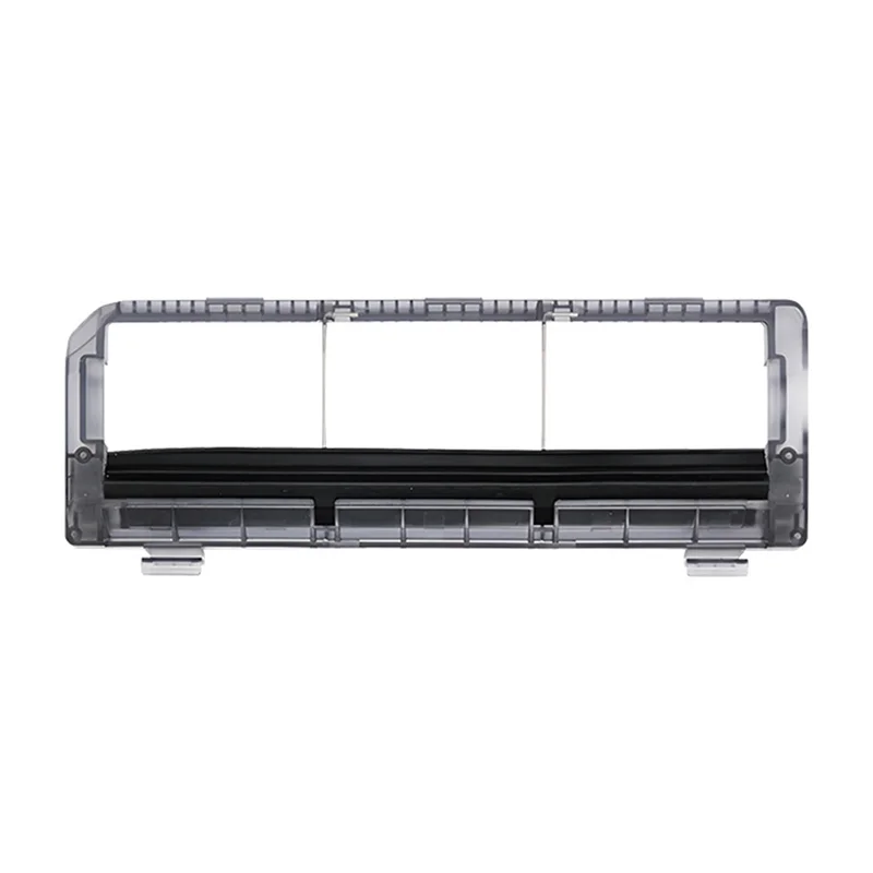 ABLE-10 Buah Suku Cadang Pengganti untuk Vakum Robot Ecovacs DN55/33/36/56/520