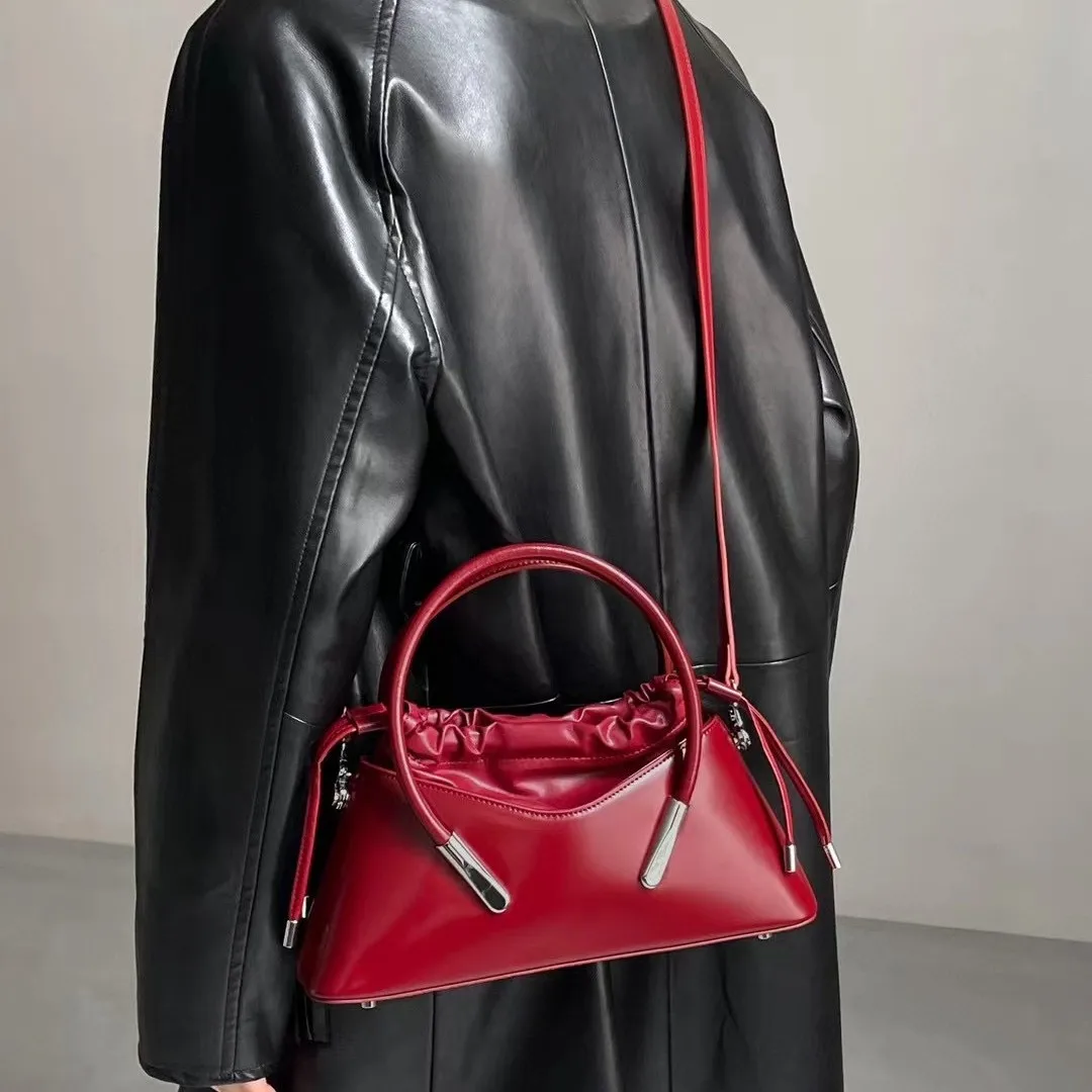 firmranch-leger-luxe-haut-de-gamme-cordon-gesign-exquis-sac-a-main-temperament-femmes-simple-epaule-diagonale-sac-croise-sac-a-main
