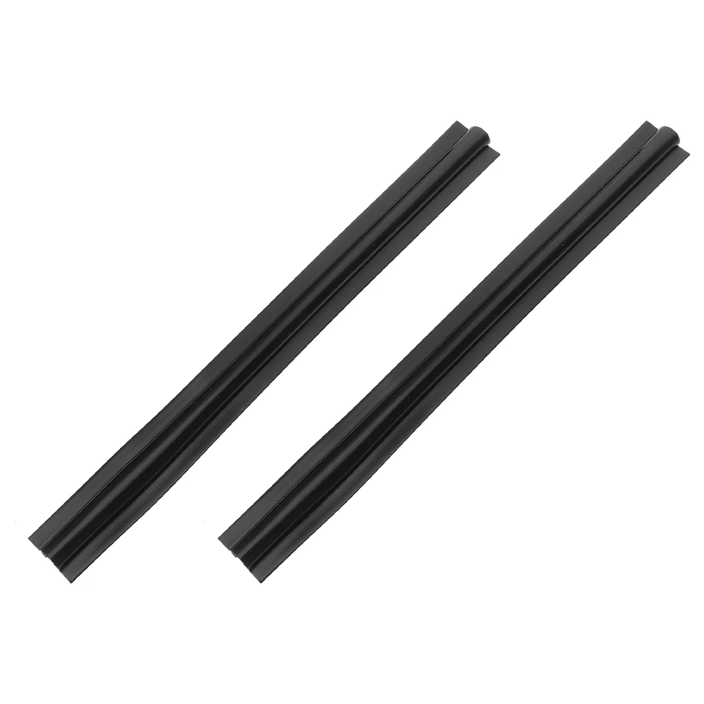 

2Pcs Car Protection Automotive Electric Concealer Automotive Holder Electrical Holder