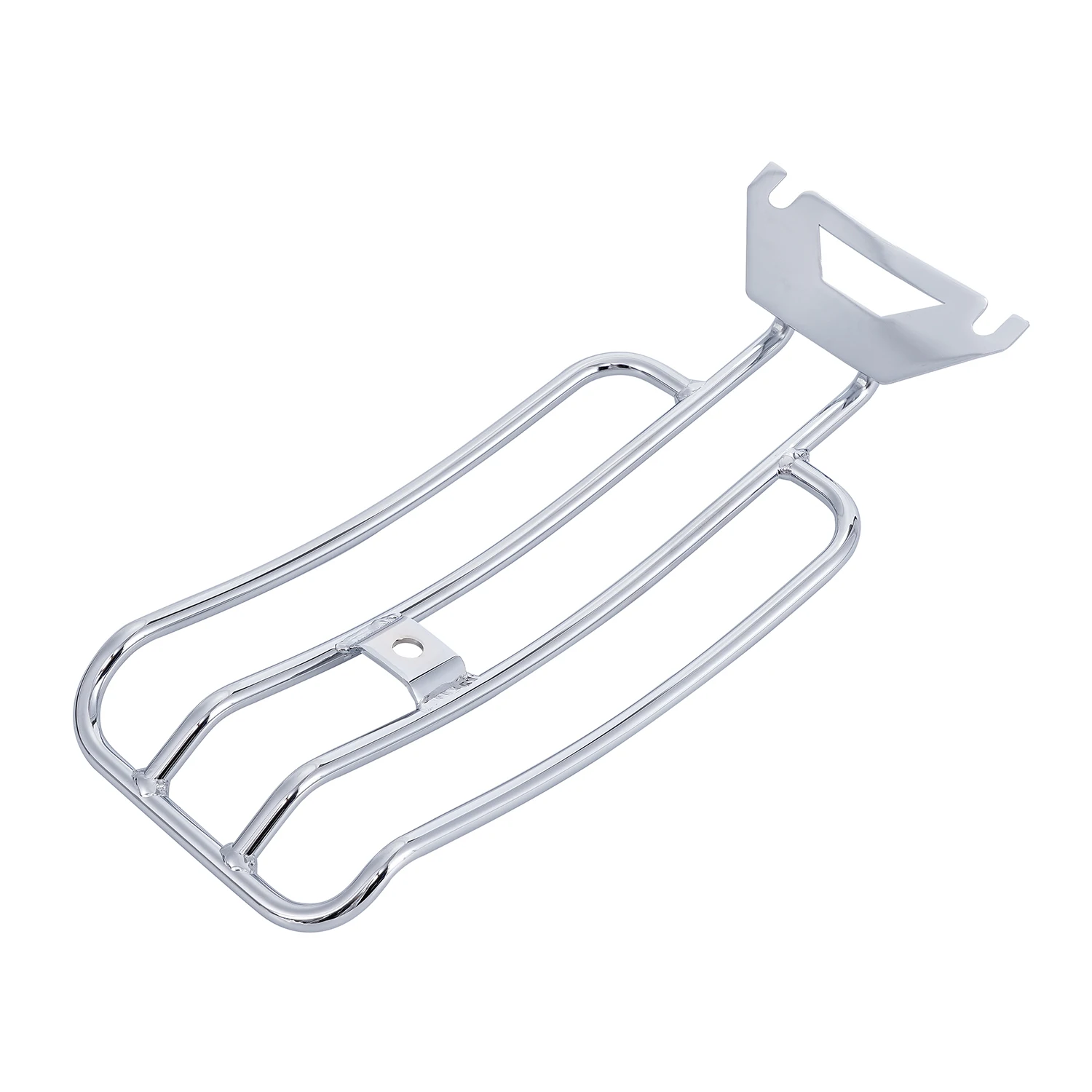 Thumbnail 3 - #3 Trending Luggage Racks Right Now