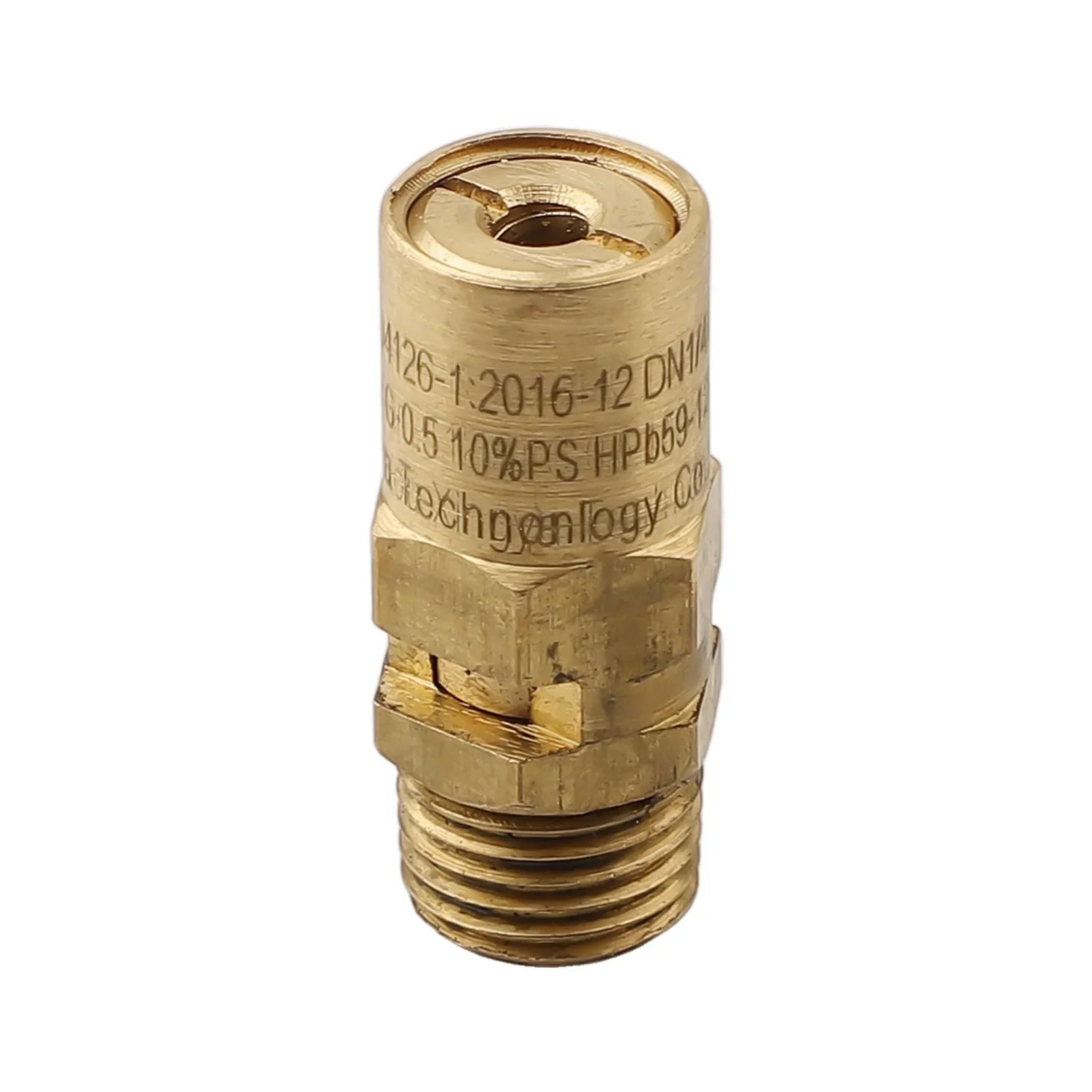 PRESSURE RELIEF BAR COMPRESSOR SWITCH AIR PRESSURE DISCHARGE AIR FUNCTION HEIGHT PRESSURE PRESSURE SWITCH QUALITY